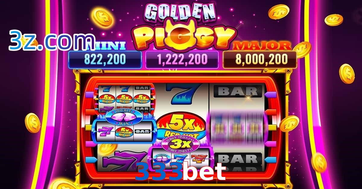 333bet